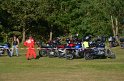 MCE Sommertreffen 2013 - 283